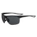  Nike TRAINER EV0934 061 мужской солнцезащитные очки NIKE