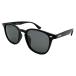  Thrasher 1030 затонированный поляризованный свет 1030 BKSMP солнцезащитные очки THRASHER