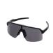  Oacley SUTRO LITE A 94630339 женский солнцезащитные очки мелкие вещи OAKLEY