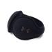  Under Armor UA наушники 1368957 004 year утеплитель UNDER ARMOUR