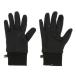  Nike перчатки мужской Tec флис перчатка 2.0 CW1035 013 : черный NIKE