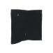  Jordan защита горла "neck warmer" Jordan Pola - Tec мужской защита горла "neck warmer" флис JD9016 010 : черный JORDAN