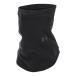  Under Armor защита горла "neck warmer" UA STORM FLEECE GAITER 1373120 001 UNDER ARMOUR