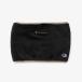  Champion защита горла "neck warmer" боа защита горла "neck warmer" 788-0023 Champion
