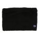  Champion защита горла "neck warmer" боа защита горла "neck warmer" 788-0010 : черный Champion теплый item 