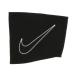  Nike защита горла "neck warmer" флис защита горла "neck warmer" 2.0 CW5030 010 NIKE