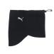 �v�[�} �l�b�N �E�H�[�}�[ JR 054774 01 �W���j�A �L�b�Y �q�� �l�b�N�E�H�[�}�[ PUMA