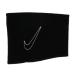  Nike Youth флис защита горла "neck warmer" 2.0 CW7013 010 Junior Kids ребенок защита горла "neck warmer" : черный NIKE