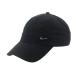 �i�C�L �L���b�v DF �N���u CB MT �X�E�b�V�� L �L���b�v FB5372 010 �X�q �F �u���b�N NIKE