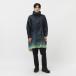  ȥɥ 쥤󥦥 KiU STANDARD RAIN PONCHO K404-249 : ͥӡߥ KiU