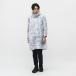  ȥɥ 쥤󥦥 KiU STANDARD RAIN PONCHO K404-361 : ߥ KiU