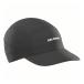 2026�t�� �T������ �g���b�L���O �X�q �Z���X �G�A�� �L���b�v_SENSE AERO CAP U LC2763900 : �u���b�N SALOMON
