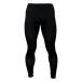  Onyone мужской треккинг аксессуары msiyoke трико YADAKAINO TIGHTS OKP96501 009 : черный ONYONE