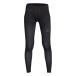  Onyone женский треккинг аксессуары msiyoke дамский трико YADAKAINO TIGHTS OKP86501 009 : черный ONYONE