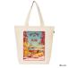 2026 осень-зима Billabong уличный casual большая сумка ENODEN TOTEBAG BG012926 BILLABONG
