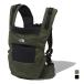  The * North * лицо Junior Kids ребенок слинг-переноска baby Bay Be compact перевозчик NMB82300 THE NORTH FACE North Face 