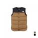 �U�E�m�[�X�E�t�F�C�X �A�E�g�h�A �X���[�p�[ �x�X�g Baby Insulated Sleeper �x�r�[ �C���T���C�e�b�h�X���[�p�[ NNB72410 THE NORTH FACE