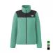 Ρե ǥ ȥɥ ե꡼㥱å ޥƥСޥ㥱å NLW72404 THE NORTH FACE