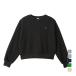  Champion женский тренировочный футболка CREW NECK SWEATSHIRT CW-C010 спорт одежда Champion