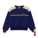  Champion женский тренировочный футболка CREW NECK SWEATSHIRT CW-C008 спорт одежда Champion