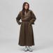  Adidas женский One-piece LUXFLOW ALPHA грузовик верх One-piece C1965 LE5232 LE5231 спорт одежда Alpen * спорт склад ограничение adidas