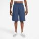  Nike женский окно шорты wi мужской NSW LONGLINE Short SPD IH8465 спорт одежда NIKE