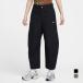  Nike женский длинные брюки wi мужской NSW Street barrel брюки HV2087 спорт одежда NIKE