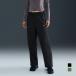  Nike женский длинные брюки wi мужской NSW CLSSCo- брюки HV2325 спорт одежда NIKE