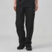  Puma Lady s длинные брюки ESS ELEVATED Denim Like вязаный PT 638506 спорт одежда PUMA