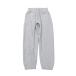  Champion женский тренировочный длинные брюки RW SWEAT PANTS CW-E205 спорт одежда Champion
