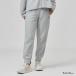  Puma Lady s тренировочный длинные брюки ESS ELEVATED MX PT CL DK 638495 спорт одежда PUMA