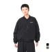  New balance женский с хлопком жакет u-bmpa dead Bomber жакет Linear Heritage WJ33507 внешний спорт одежда New Balance
