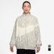  Nike женский окно полный Zip wi мужской NSW Trend u-vun Hybrid AOP жакет IB7264 внешний спорт одежда NIKE
