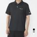  Champion мужской рубашка-поло с коротким рукавом POLO SHIRT C3-XS314 спорт одежда Champion