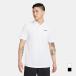  Nike мужской рубашка-поло с коротким рукавом пальто DF solid S/S Polo DH0858 спорт одежда NIKE