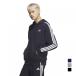  Adidas мужской тренировочный полный Zip M ESS+ 3S тренировочный FZf-tiTS653 KF3708 KF3709 KF3707 спорт одежда adidas