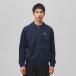  Puma мужской одежда ESS DENIMLIKE HOODIE JKT 697617 спорт одежда Alpen * спорт склад ограничение PUMA
