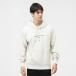  New Era мужской тренировочный Parker SW PO HOODIE OOTTF OAT 252 14682628 OAT спорт одежда : слоновая кость NEW ERA