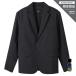  Descente мужской внешний одежда THE ONE Tailored Jacket DX-C2371AP спорт одежда Alpen * спорт склад ограничение DESCENTE