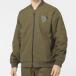 Oacley мужской окно жакет BORDERLESS BOMBER JKT FOA405941 внешний спорт одежда Alpen * спорт склад ограничение OAKLEY