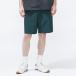 New balance THE CITY мужской шорты сетка вязаный шорты MB6171A1 спорт одежда Alpen * спорт склад ограничение New Balance