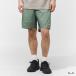  Oacley мужской шорты ALLMIGHTY SHORTS 7.0inch 2.0 FOA408814 спорт одежда OAKLEY