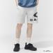  Oacley мужской тренировочный шорты ENHANCE TC ESSENTIAL SHORTS 5.0 FOA409065 спорт одежда OAKLEY