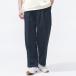  New balance мужской длинные брюки Semi-wide брюки MB61P7A4 ECL спорт одежда : темно-синий Alpen * спорт склад ограничение New Balance