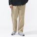  New balance мужской длинные брюки chino стиль распорка брюки MB61M313 INC спорт одежда : бежевый Alpen * спорт склад ограничение New Balance