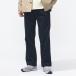  New balance мужской длинные брюки chino стиль распорка брюки MB61M313 ECL спорт одежда : темно-синий Alpen * спорт склад ограничение New Balance