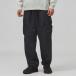  Oacley мужской длинные брюки NEW RETRO CARGO PANTS 2.7 FOA409385 спорт одежда OAKLEY
