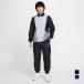  Nike мужской джерси верх и низ в комплекте Club u-vunto Lux -tsuHJ1986 спорт одежда NIKE