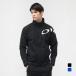  Oacley мужской длинный рукав джерси жакет ENHANCE TECH JERSEY JACKET 15.7 FOA408113 спорт одежда OAKLEY