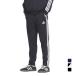  Adidas мужской джерси s Lee полоса s тонкий Fit двойной вязаный открытый Hem грузовик брюки джерси CA605 KR8897 KR6480 KR6481 adidas